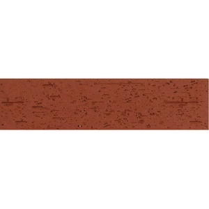 <span class=keywords><strong>Brique</strong></span> <span class=keywords><strong>de</strong></span> <span class=keywords><strong>parement</strong></span> décorative flexible MCM imperméable écologique carreaux rouges <span class=keywords><strong>brique</strong></span> pour carrelage extérieur - Product Image 2
