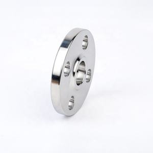 SW Inconel Incoloy 625 <span class=keywords><strong>Asme</strong></span> <span class=keywords><strong>Sb</strong></span> <span class=keywords><strong>564</strong></span> фланец из никелевого сплава - Product Image 3