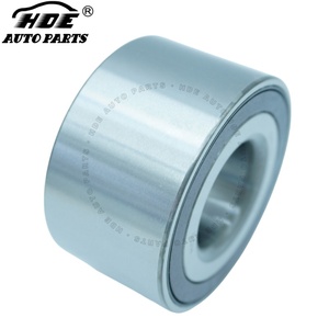 DAC32730040ABS Venta al por Mayor de Rodamientos de Rueda HDE para Automóviles - Product Image 2