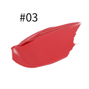 5 colori in Stock crema trucco bagnato guance rosate e pelle luminosa fard personalizzato bella crema Blush Stick - Product Image 3