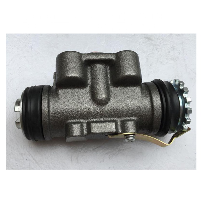 りん 81mm High Compression Asti Pistons + Rings Set Mirage 93-02