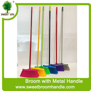 <span class=keywords><strong>Balai</strong></span> de nettoyage à poils doux à prix d'usine avec manche en bois ou en fer, <span class=keywords><strong>balai</strong></span> ménager, <span class=keywords><strong>essuie</strong></span>-<span class=keywords><strong>glace</strong></span> - Product Image 6