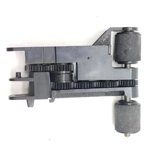 Pickup <b>Roller</b> Fits For HP C6270 C5175 C6175 C5177 C5190 C6188 C6250 C6170 C6183 C6280 C6283 C5185 C5188 C5194 C6288 C5100 C6275 - Product Image 1