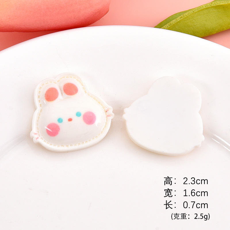 กระต่าย