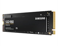 قرص تخزين PM9A3 سعة 1.92 تيرابايت من نوع U.2 PCIe 4.0 NVMe للمؤسسات (رقم القطعة: MZQL21T9HCJR-00A07/B7) تخزين موثوق لمركز البيانات مع معدل أعطال 2 مليون ساعة