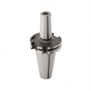 Ttake Tcb40 H.. M.. Cpy Iso Taper Chuck Din 69871 - Product Image 2