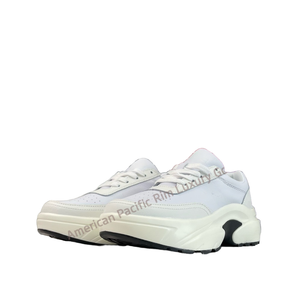 Baskets de sport décontractées pour femmes, nouvelle collection, semelle épaisse, tendance, confortables pour la marche et la course, style doux - Product Image 5