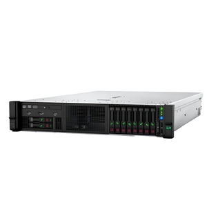 H P ProLiant <span class=keywords><strong>DL380</strong></span> <span class=keywords><strong>Gen</strong></span> <span class=keywords><strong>10</strong></span> - Product Image 4
