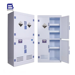 <span class=keywords><strong>Armoire</strong></span> <span class=keywords><strong>de</strong></span> stockage <span class=keywords><strong>de</strong></span> réactifs PP <span class=keywords><strong>de</strong></span> haute qualité Armoires d'instruments médicaux <span class=keywords><strong>Armoire</strong></span> à <span class=keywords><strong>pharmacie</strong></span> <span class=keywords><strong>de</strong></span> <span class=keywords><strong>pharmacie</strong></span> - Product Image 1