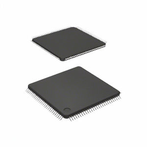 R5F566TAAGFH#30 112 LQFP Electronic Circuit Components Authorized Distributor Embedded - Product Image 1
