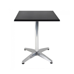 Americano estilo utilizado de madera rústico restaurante para <span class=keywords><strong>la</strong></span> venta - Product Image 2