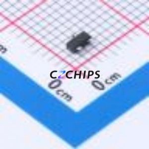 ทรานซิสเตอร์ภาคสนามทรานซิสเตอร์ APM2308AC-TRL-VB SOT-23(TO-236) ใหม่และดั้งเดิม (MOSFET) - Product Image 2