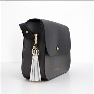 Borla <span class=keywords><strong>de</strong></span> PVC reflectante - Product Image 6