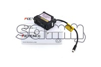 Kepala Sensor Il-600 Baru, Produk Asli dengan Garansi Satu Tahun