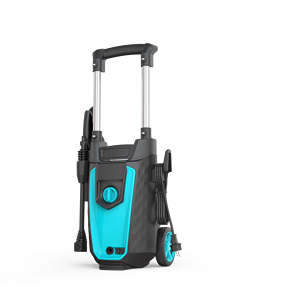 Machine de <span class=keywords><strong>lavage</strong></span> de <span class=keywords><strong>voiture</strong></span> Buse de turbo portable Bouteille de <span class=keywords><strong>lavage</strong></span> à pression pour <span class=keywords><strong>lavage</strong></span> de <span class=keywords><strong>voiture</strong></span> Faire de la mousse Équipement de <span class=keywords><strong>lavage</strong></span> de <span class=keywords><strong>voiture</strong></span> complet - Product Image 3