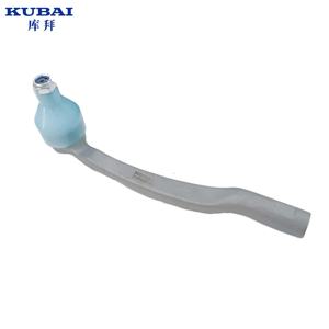 Para <span class=keywords><strong>Volvo</strong></span> <span class=keywords><strong>XC90</strong></span> 2003-2016 OE 31201229 extremos de barra de acoplamiento cabeza de bola de dirección 2003-2016 años - Product Image 2