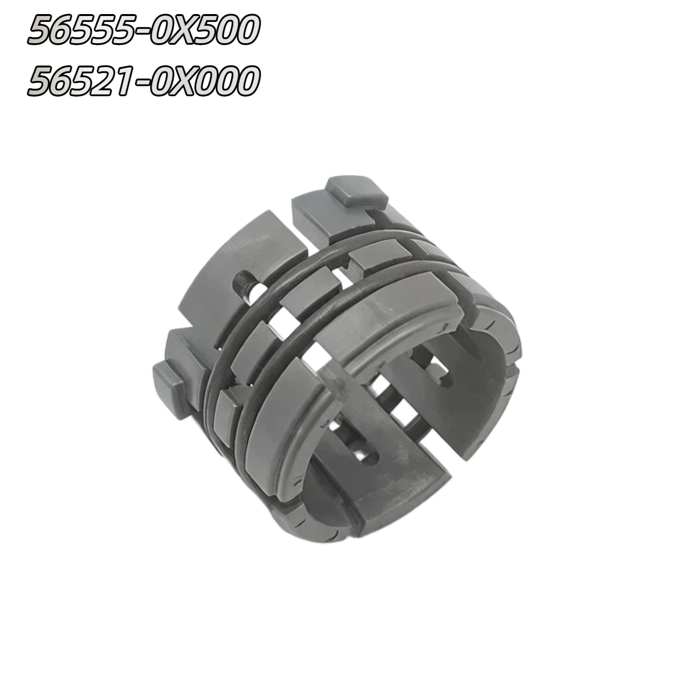 56555-0X500,56521-0X000