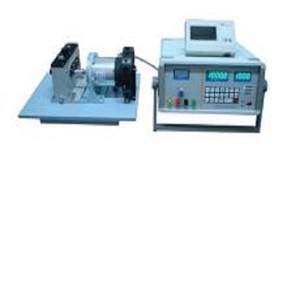 Unidad de Control de Velocidad de Alto Estándar 33000r Min Modelo Bk09 Ky8005 Controlador de Motor - Product Image 5