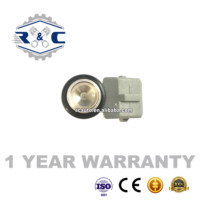 Válvula automática de boquilla IWP041 de inyección de alta calidad R & C para VW Golf Renault Fiat 100% inyector de combustible de gasolina probado profesional