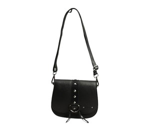 Fashionable Everyday Leather Shoulder Bag for Women Stylish Handbag <b>Tote</b> Purse Elegant Ladies Bag for Work Office Casual Use - Product Image 1