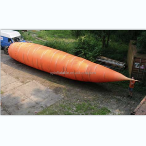 <span class=keywords><strong>Carotte</strong></span> gonflable <span class=keywords><strong>géante</strong></span> de légumes de la publicité gonflables Offre Spéciale pour l'événement - Product Image 1