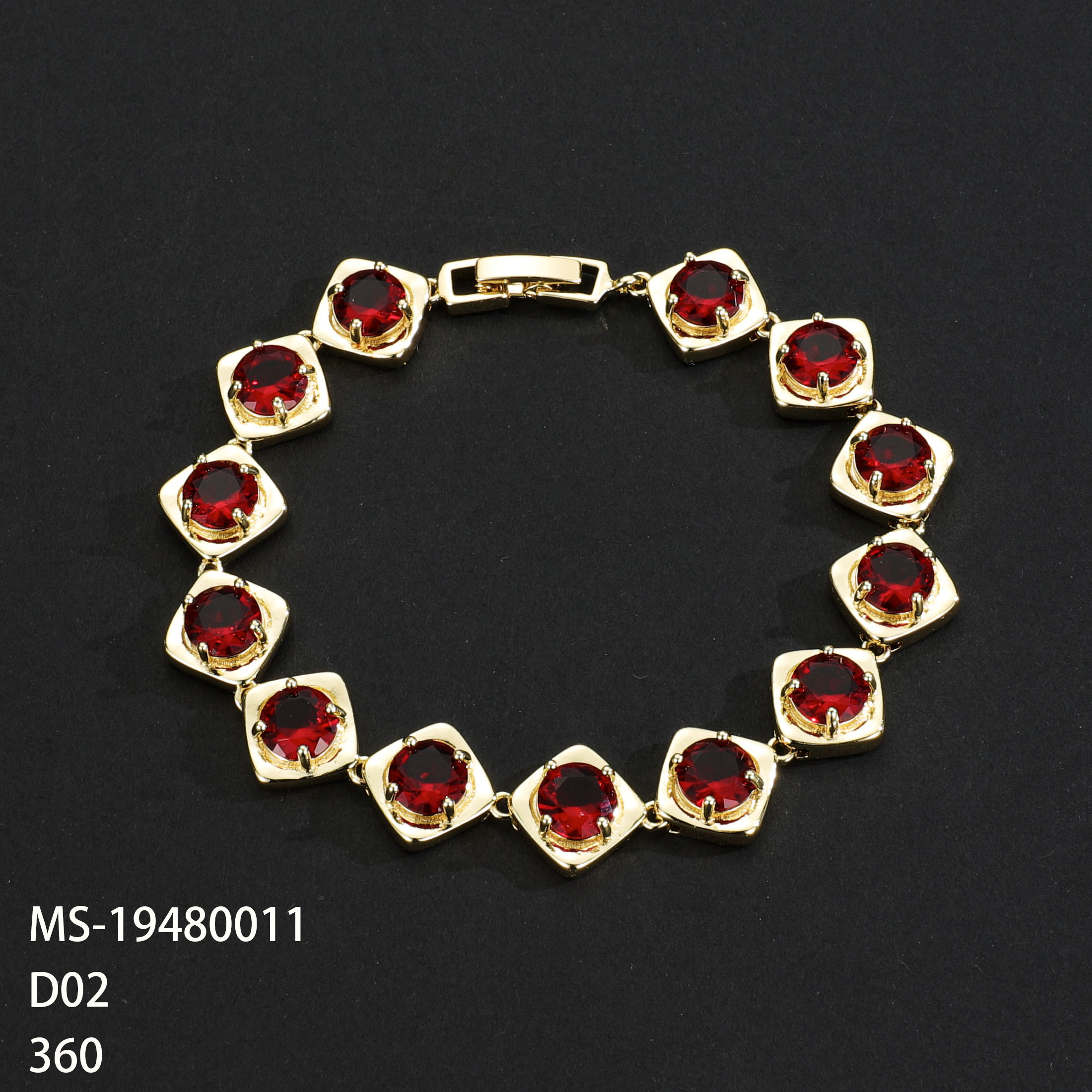 14kGold-ms19480011