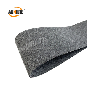 Annilte 2.5Mm Độ Dày Cảm Thấy Cắt Underlay Cho Phẳng Kỹ Thuật Số Cắt - Product Image 3