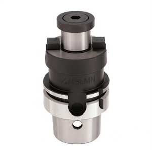 Hsk63a H.. D..s Mandrini Hsk Din 69893 A Mandril para uso en máquinas herramienta - Product Image 2