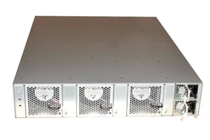Hot Selling Brocade San G630 <b>Poe</b> Enterprise Level <b>Switch</b> Active 32G Fibre Channel SFP With SNMP Support Network <b>Switch</b> Gigabit H - Product Image 3