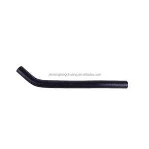 <span class=keywords><strong>Pompe</strong></span> d'<span class=keywords><strong>injection</strong></span> de carburant E049331000280 avec tuyau de retour d'huile Remplacement OE pour moteur Foton Aumark Tunland SUP - Product Image 4