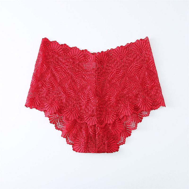 Rouge