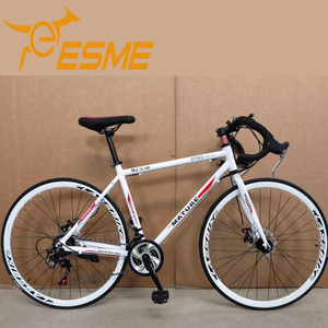 Durable Racing Bicycle Prices for High 