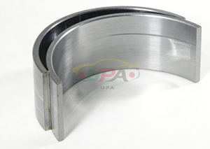 คู่แบริ่ง210202E010 21020-2E010 SET-CRK/SHF สำหรับ Hyun-Dai ki-21020 2E010 - Product Image 5