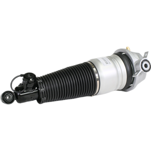 Nuove sospensioni ricambi auto per <span class=keywords><strong>Audi</strong></span> Q7 2007-2010 VW <span class=keywords><strong>Phaeton</strong></span> 2004-2010 per Porsche Cayenne 2003-2010 ammortizzatori - Product Image 3