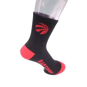 Après les avoir portés, <span class=keywords><strong>ils</strong></span> deviendront la prochaine paire - Product Image 5