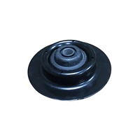 Montaje de puntal de amortiguador de piezas de automóvil originales ATMAN 31331139436 31331135577 00343133009 para BMW E36