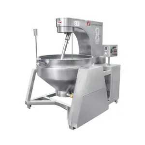 Commercial Mini Spiral Dough Mixer Bread Prices Cooking Machines