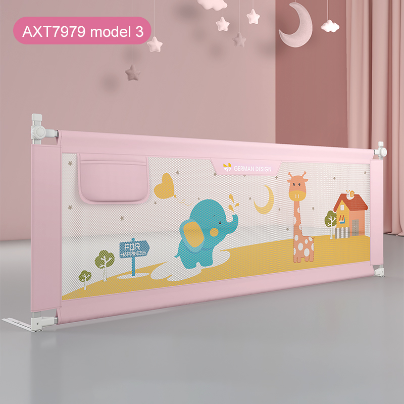 Modello AXT7979 3