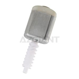 FC-280SC-18180 pour Renault Trafic Kaptur <span class=keywords><strong>Captur</strong></span> Zoe Kwid Duster côté serrure électrique porte loquet Central actionneur moteur 12V pièces de voiture - Product Image 6