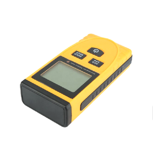 Electromagnético <span class=keywords><strong>para</strong></span> radiación de campo eléctrico, electromagnético, 3120 - Product Image 3