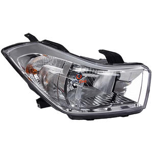 Luz De Coche Trasero Izquierdo Car Audio Gps Standard Shift Sadan Pour 2014 Suzuki <span class=keywords><strong>Sx4</strong></span> <span class=keywords><strong>S</strong></span>-<span class=keywords><strong>cross</strong></span> Android 4g - Product Image 2