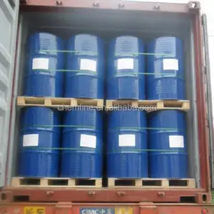 Polyether Polyol PPG 600/1000/3000/5000 Polyether Polyol