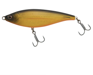 Señuelos <span class=keywords><strong>de</strong></span> Pesca ECOODA, Fabricante OEM, 9g, Multicolores, <span class=keywords><strong>de</strong></span> Silicona, Ojos 3D Artificiales, Hundimiento, Jigging, Vib, Kit <span class=keywords><strong>de</strong></span> Señuelos - Product Image 2