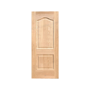 Panneau de <span class=keywords><strong>porte</strong></span> HDF de 2.7mm d'épaisseur et 1050mm de large Autres types de portes - Product Image 2