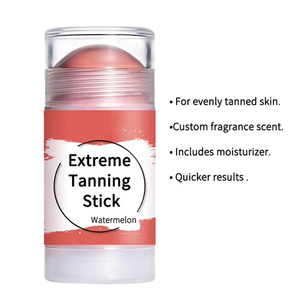 Stick <span class=keywords><strong>solaire</strong></span> à la vitamine C en marque propre, mini format portable, utilisation sur tout le corps, adapté à tous les types <span class=keywords><strong>de</strong></span> peau - Product Image 4
