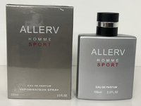 Parfum pour homme Long-Lasting Ancient Dragon Woody Fragrance, format voyage, usage quotidien.