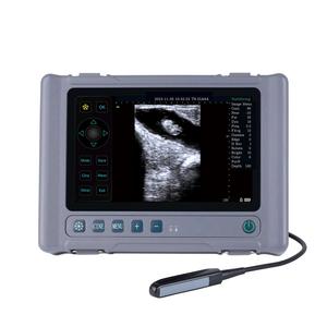 <span class=keywords><strong>Appareil</strong></span> à ultrasons vétérinaire de grossesse <span class=keywords><strong>pour</strong></span> animaux le moins cher - Product Image 2