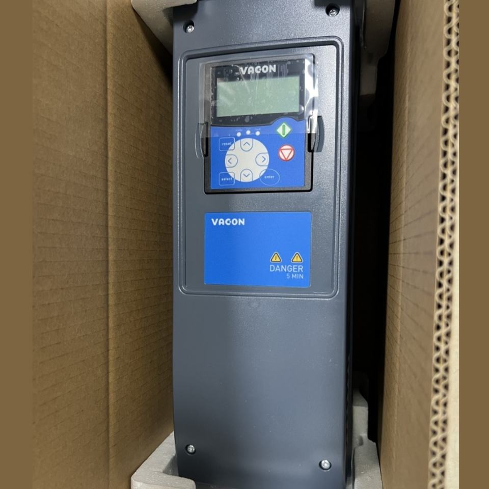 VACON Inverter NXP Series NXP00165ATH1STSA1000000 Brand New| Alibaba.com