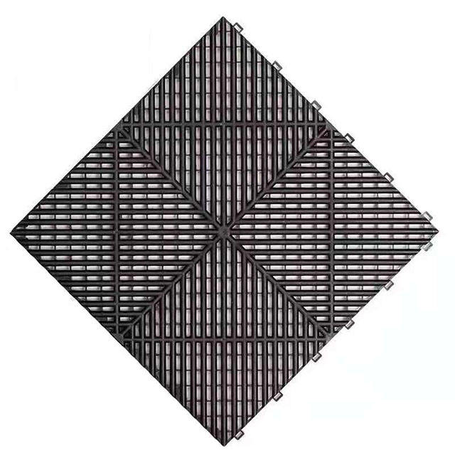 สีเทาอ่อน