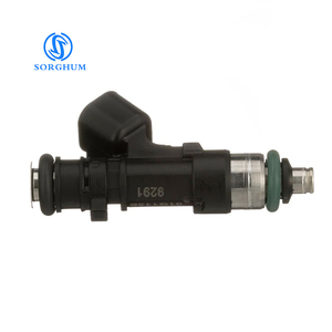Sorgho 0280158028 04591986AA Haute Performance Nouvelle Oem Injecteur de Carburant Pour Chrysler 300 C Pacifica Sebring Convertible 2000 2010 - Product Image 6